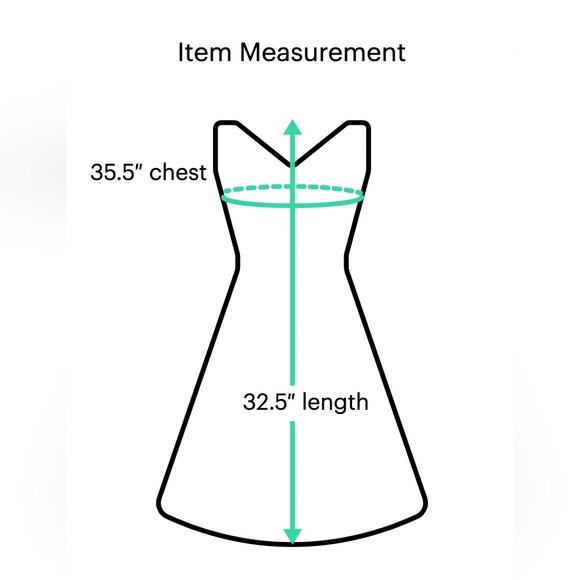 NWT MINKPINK One-Shoulder Dress - Picture 3 of 3